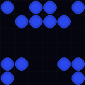 89.100.58.58