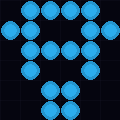 89.100.58.6