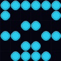 89.100.58.60