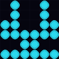 89.100.58.65