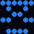 89.100.58.70