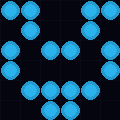 89.100.58.73