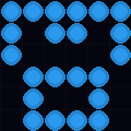 89.100.58.81