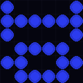 89.100.58.85