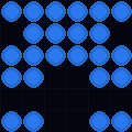 89.100.58.87