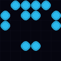 89.100.58.9