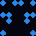 89.100.58.95