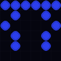 89.100.58.96