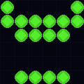 89.100.59.0