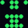 89.100.59.109