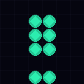 89.100.59.11