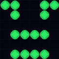 89.100.59.110