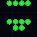 89.100.59.117