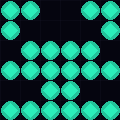 89.100.59.130