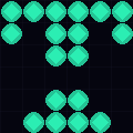 89.100.59.131