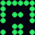 89.100.59.140