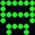 89.100.59.143