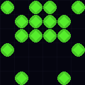 89.100.59.167