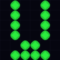 89.100.59.182