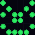 89.100.59.204