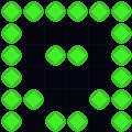 89.100.59.213