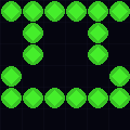 89.100.59.214