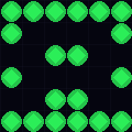 89.100.59.235