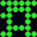 89.100.59.26