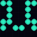 89.100.59.5