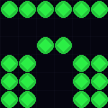 89.100.59.51