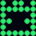 89.100.59.82