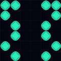 89.100.59.90