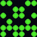89.100.6.113