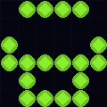 89.100.6.114
