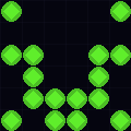 89.100.6.116