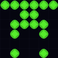 89.100.6.123