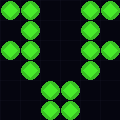 89.100.6.129