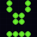89.100.6.13