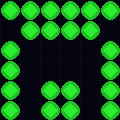 89.100.6.131
