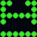 89.100.6.144