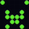 89.100.6.153
