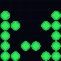 89.100.6.160