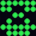 89.100.6.172