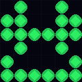 89.100.6.19