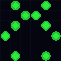 89.100.6.192