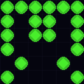89.100.6.193