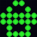 89.100.6.198