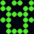 89.100.6.2