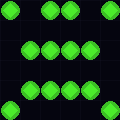 89.100.6.202