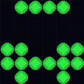 89.100.6.203